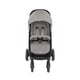 thumbnail image 3 of Coche Travel System Litetrax 4 Pebble Joie, 3 of 7