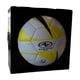 thumbnail image 3 of Pelota de futbol N5 prosport, color surtido, 1 Un, 3 of 4