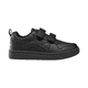 thumbnail image 1 of ZAPATILLAS DE RUNNING REEBOK ROYAL PRIME 2.0 2V INFANTIL | 100202440 - Talla 11,5, 1 of 6