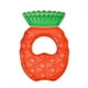 thumbnail image 1 of Mordedor De Agua Enfriable Para Bebe Rasca Encias, 1 of 3