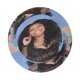 thumbnail image 3 of Nicki minaj Sombrero bucket para adultos, gorra de protección solar, sombrero de pescador plegable para viajes al aire libre, pesca y actividades de verano, 3 of 6