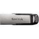 thumbnail image 2 of Memoria USB SanDisk Ultra Flair de 16 GB, USB 3.0, paquete de 10, 2 of 3