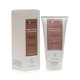 thumbnail image 1 of Crema limpiadora facial Moraz Herbal para todo tipo de piel 150 ml, 1 of 7