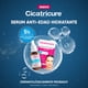 thumbnail image 5 of SERUM ANTIED HUMECTANTE CICATRICURE 30ML, 5 of 12