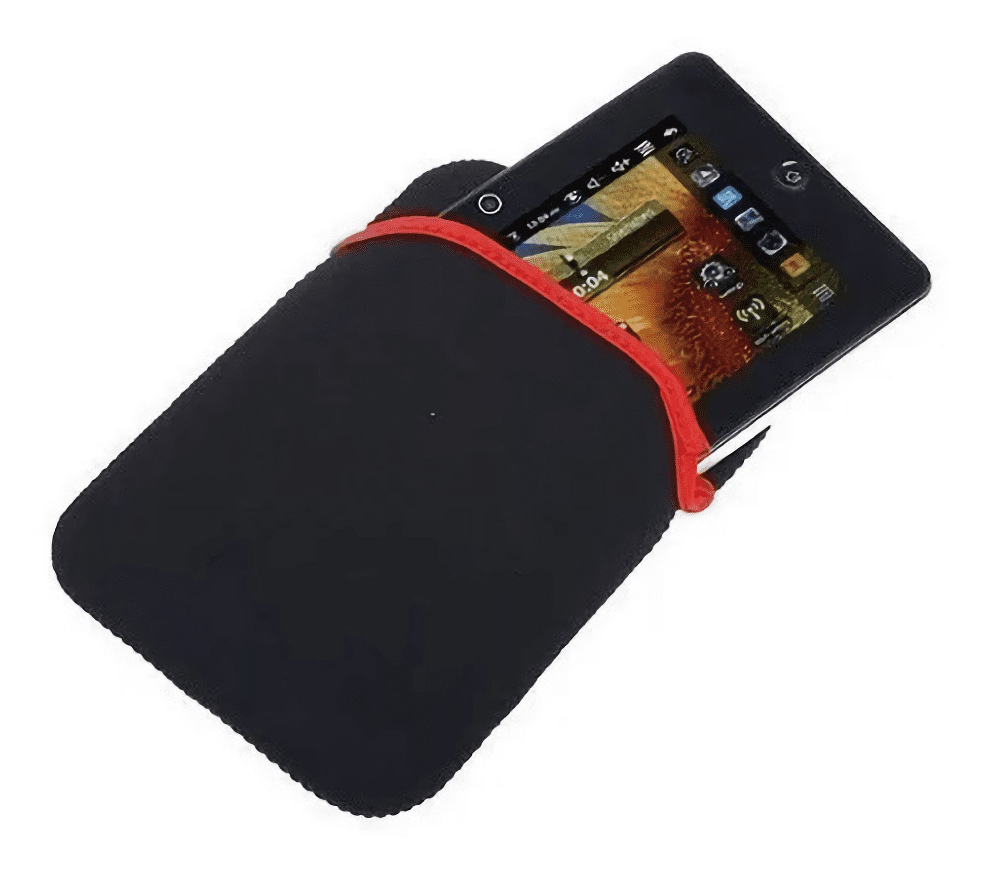 Genérico - Funda De Tablet 7 Pulgadas Neo