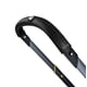 thumbnail image 1 of Funda De Manillar Black Compatible Con Asiento De Coche Y Cochecito, 1 of 1