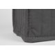 thumbnail image 2 of Funda para tostadora Ritz Premium Universal de 2 rebanadas de poliéster/algodón, 2 of 7