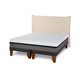 thumbnail image 2 of Cama Europea Balance Super King Base Dividida, 2 of 13