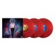 thumbnail image 1 of Álbum Sony Music Japan International 11:11 (Deluxe), 1 of 1