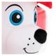 thumbnail image 4 of Peluche Paw Patrol Marshall colección 40 cm, 4 of 4