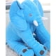 thumbnail image 4 of Cojín de apego Elefante para Bebé de sherpa01, 4 of 6