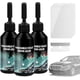 thumbnail image 1 of Kit vidrio grietas desaparecen premium parabrisas reparación coches, 1 of 6