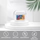 thumbnail image 3 of Peter Pan-theme AirPods Pro Earphone Case Compatible with Apple Devices Premium Flexible TPU theme Custom, 3 of 6