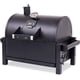 thumbnail image 1 of Parrilla Charcoal Grill Oklahoma Joe's Rambler de 218 pulgadas cuadradas, 1 of 9