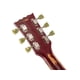 thumbnail image 3 of V100 Icon Series Guitarra Eléctrica Vintage, 3 of 3