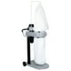 thumbnail image 1 of Extractor De Polvo 4" 900W 1,5 Hp, 1 of 2