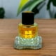 thumbnail image 2 of Perfume Khadlaj La Fede Intoxicate Eau de Parfum 100 ml unisex KHADLAJ PERFUMES, 2 of 3