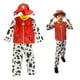 thumbnail image 2 of Disfraz Cosplay Marshall Paw Patrol - Patrulla Niño, 2 of 4