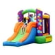 thumbnail image 1 of Castillo Inflable Mediano, 1 of 5