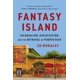 thumbnail image 1 of PublicAffairs – Fantasy Island: Colonialismo, Explotación y la Traición de Puerto Rico, 1 of 1