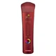 thumbnail image 1 of Naissant Shampoo Matizante Rojo Fuego 300ml, 1 of 1