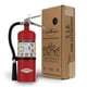 thumbnail image 2 of Extintor de incendios Amerex B500 2,3 kg químico seco ABC, 2 of 7