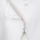 thumbnail image 2 of Chaleco Niña Blanco Pillin, 2 of 3