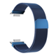 thumbnail image 1 of Correa Para Huawei FiT 2 - Milanesa Loop, 1 of 3
