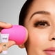 thumbnail image 3 of Pack 4 Bases De Maquillaje Liquida Cobertura Ligera 30ml Lau, 3 of 3