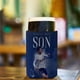 thumbnail image 5 of Funda Enfriadora de Latas Desmarcar Son Heung-min, 5 of 6