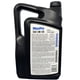 thumbnail image 2 of Aceite Para Motor Mopar Sintético 5w-20 X 5l, 2 of 3