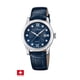 thumbnail image 1 of Reloj C4736/2 Candino Swiss Azul Mujer Couples Classic, 1 of 4