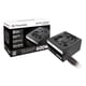 thumbnail image 1 of Fuente de alimentación Thermaltake SMART 600W ATX 12V V2.3/EPS 12V, 1 of 7