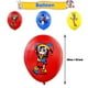 thumbnail image 2 of Set De Cumpleaños The Amazing Digital Circus, 2 of 2