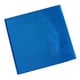 thumbnail image 5 of Cojín De Gel Para Asiento De Motocicleta, Con Absorción De Impactos, 35 X 35 X 1 Cm, 5 of 5