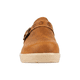 thumbnail image 3 of ZAPATOS DE DESCANSO PASSER CARAMELO MUJER | 032-16 - Talla 40, 3 of 6