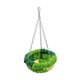 thumbnail image 4 of Hamaca Colgante Para Pájaros, Linda Cama De Invierno Para Periquitos, Pájaros Peque?os Y Cacatúas (verde), 4 of 5