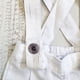 thumbnail image 3 of Bombacho Tirantes Adrian - Talla 2 AÑOS, 3 of 3