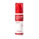 thumbnail image 1 of Spray Facial PURITO 100 ml Ácido Hipocloroso, 1 of 7