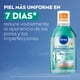 thumbnail image 3 of Agua Micelar Derma Skin Clear Anti-Imperfecciones +5%, 400 ml, 3 of 3
