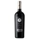 thumbnail image 1 of Vino Tinto Carmenere Amplus Botella, 750 cc, 1 of 2