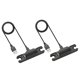 thumbnail image 3 of Base De Carga Del Cargador Del Cable USB De 2 Piezas Para SONY NW-WS413 414 416, 3 of 3