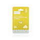 thumbnail image 2 of Tarjeta De Memoria 32gb Class 10, 2 of 3