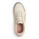 thumbnail image 2 of Zapatilla Mujer Go Run Consistent 2.0 Beige Skechers, 2 of 3