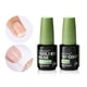 thumbnail image 1 of Gel Base Formador Y Capa Superior Sin Hematoma 15 Ml 2 Unidades, 1 of 5