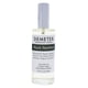 thumbnail image 2 of Colonia en aerosol Perfume Demeter Black Bamboo 120 ml, 2 of 2