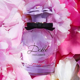 thumbnail image 2 of Dolce & Gabanna Dolce Peony EDP 75 ml Tester, 2 of 2