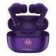 thumbnail image 1 of Moto Buds 2 Plus Swarovski Morado, 1 of 12
