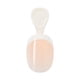 thumbnail image 5 of Kit de Uñas Postizas KISS Perfection Blancas Petite 32 Uñas, 5 of 9