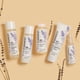 thumbnail image 3 of Loción hidratante facial y corporal The Honest Company, 3 of 9